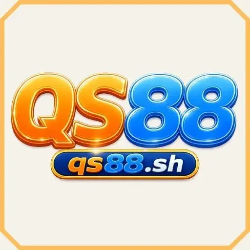 favicon-qs88-qs88com